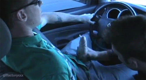 bonermakers:  I don’t have gas money, but I do have hands.