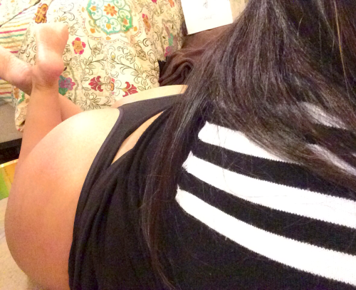 realcurveslatina2012:  