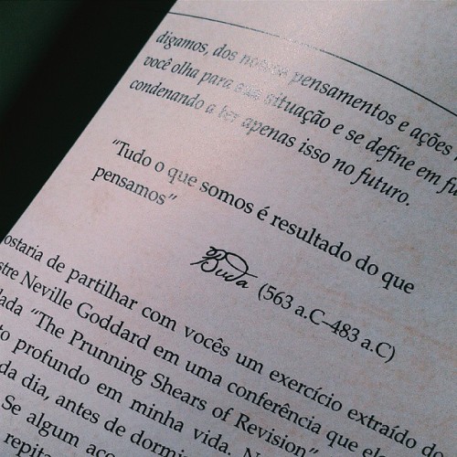 Me perdi no era real e no que eu inventei
