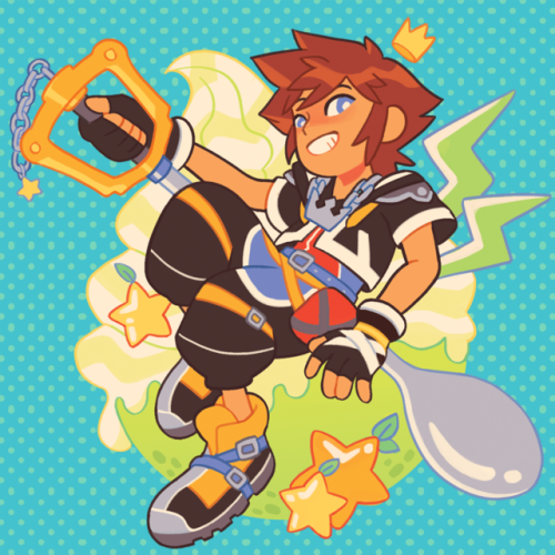 yumbles:  destiny trio + disneytown dessertsanother batch of charms following the same theme as the wayfinder trio that i’ll have for sale at Fanime!!