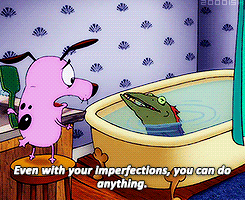 lordticklefish:   myspacemotherfucker:  gamerspirit:  thank you bathtub barracuda   this show was on drugs.  Drugs that taught life lessons. 