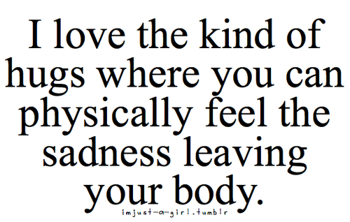 SO need this&hellip;