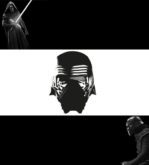fastasphasma:  Masks and helmets make you at least 3% cooler.  