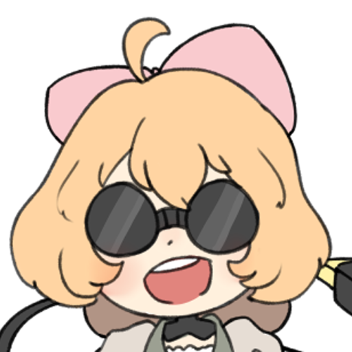 Pocket-Penny:  “H-Hewwo, Are You Combat Weady Uwu”Pocket-Penny Error: Owo