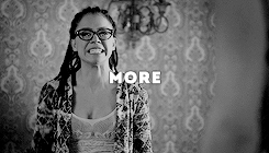 orphanblackzone: You think we are just pretty things. You couldn’t be more wrong. (x)