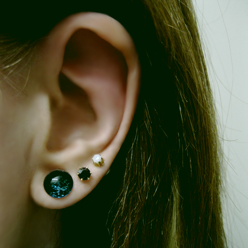 piercingplace