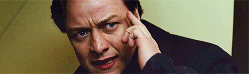 mcavoyings:  There’s someone else out there. 