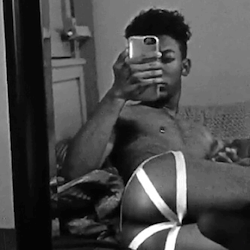 Gdr1:  Savestri:hello.. 💎The Sexxxiest Man On The Planet💎Creme D’ La’ Creme
