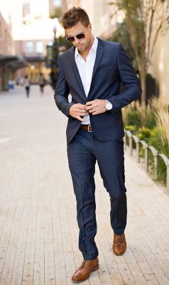 dresswellbro:  For more Visit MY BLOG HERE. 