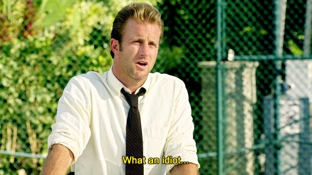 szvms:  mcdanno + imagine your otp 4/∞ // insp (aka reckless steve part 2 [part