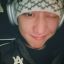 junstulip