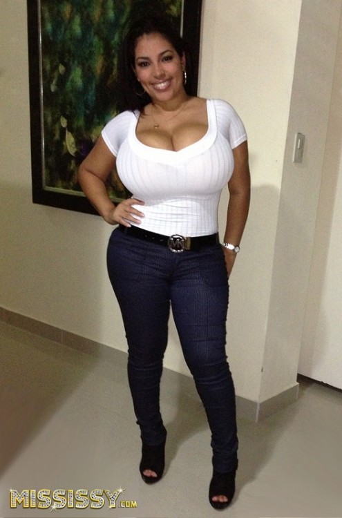 Love4Latinas