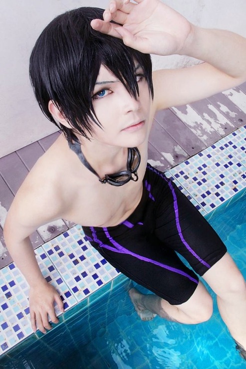 leonsnipple:  source do not remove 