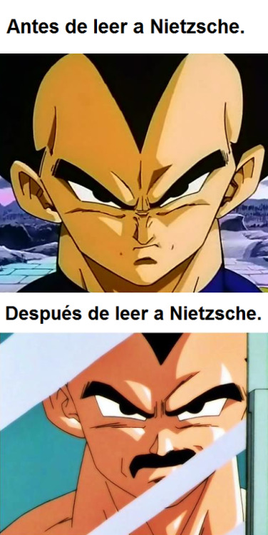 Me Queme y Ahora Huelo a Pollo