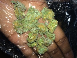 iamnellyy:  An 8th of Purp