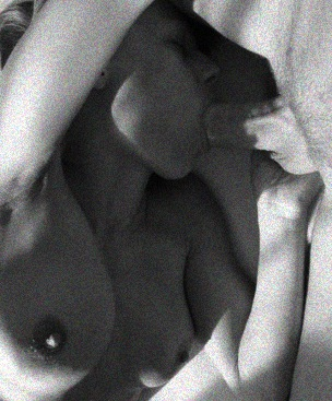selfhotsexyphotos:  Hot Babes Only