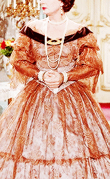 mariademedici:  Archduchess Sophie of Austria + wardrobe (part ½) 