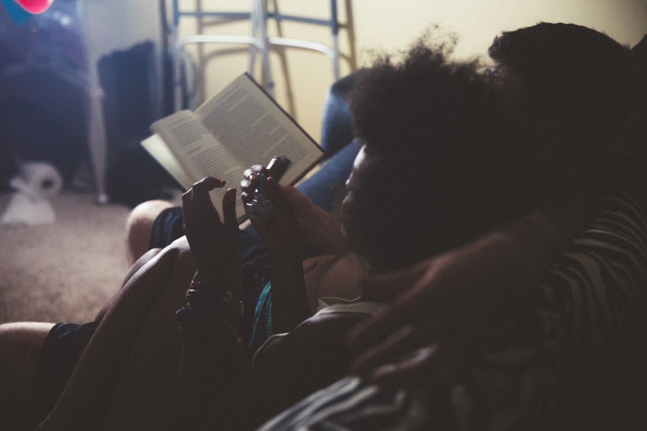 roseography: Lovely   pheonixwild 