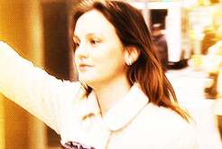 asloudasourhearts:  They found each other 