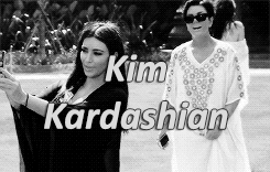 kylieskendalls:  Happy Birthday Kimberly Kardashian West  