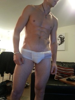 scarmen:  VOGLIO QUESTO CAZZO !!!! 