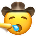 pixel-cat-1:  pon-raul: candygarnet:  pancakeke:  >after a long hard day on the ranch  >after a long hard dick on the ranch  >after a long hard dab on the ranch    @studiokarkats 