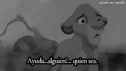 Where is my mind?