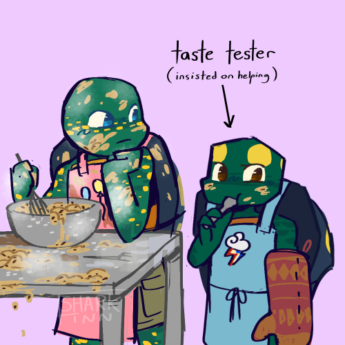 Hellooo Again! Not Sure If You Remember Me Or Not From A Previous Ask, But Anyways I Just Saw Your Mspaint