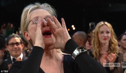 sft425:  versaceslut:  me: *sees a hot guy* my asshole:   @anaisalicious