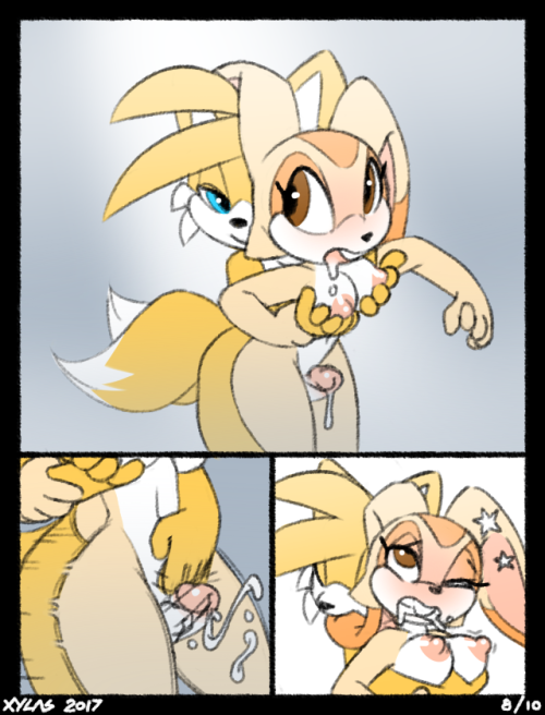 xylas:full comic < |D’‘‘‘