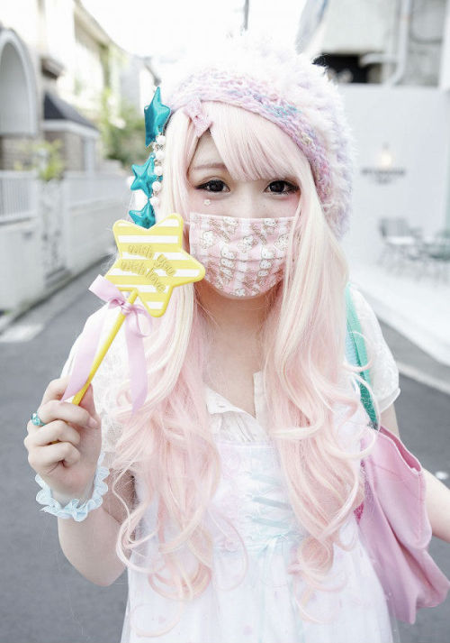 ohkitten:  ♡