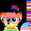thecatfell