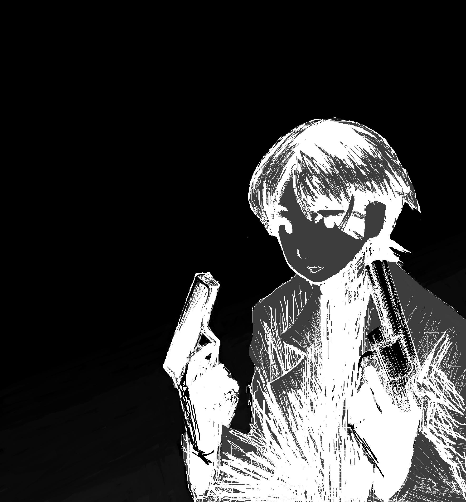 さよなら絶望先生 Explore Tumblr Posts And Blogs Tumgir さよなら絶望先生 Explore Tumblr Posts And Blogs Tumgir