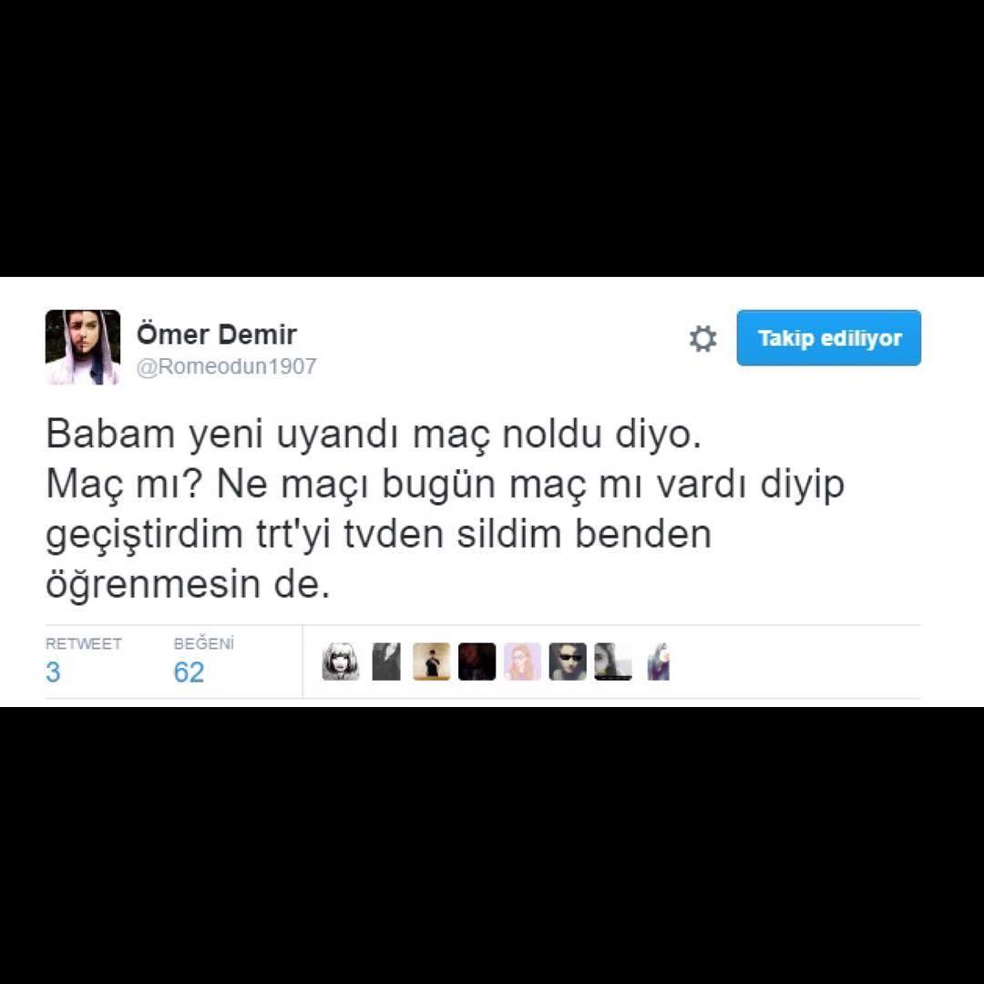 邸。merDemir
Takip...