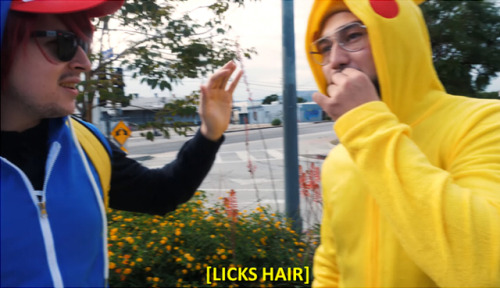 cowchop