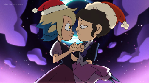 I Edited My Edit For A December Pfp