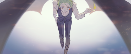 happy late Halloween