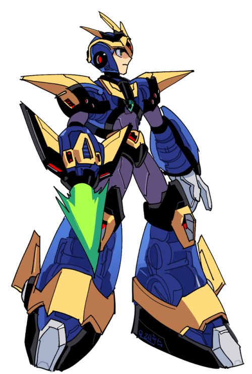 MM X~Z