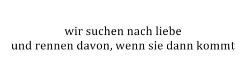 never give up ♥