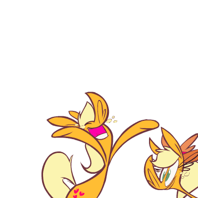 ♥ 🦊 Crackie Pipe 🦊 ♥