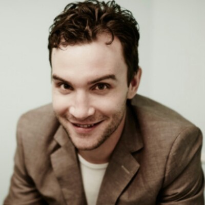 series-icons:  • like or © trustimes 