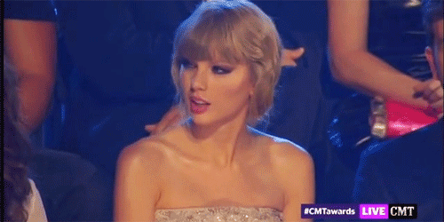 LIKE WE'RE MADE OF STARLIGHT