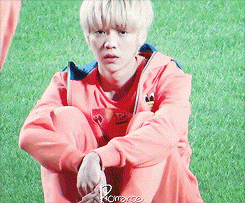  let me just adopt him ಥ_ಥ   