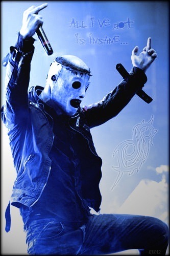 Sex Corey Taylor Slipknot pictures