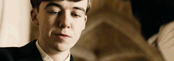 alexlawthers: WII CSY MR XAS PSRK AIIOW HIEVIWX JVMIRH // SEE YOU IN TWO LONG WEEKS DEAREST FRIEND