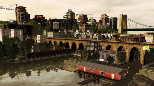 sims 3 worlds tumblr sims 3 worlds tumblr
