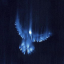 despondent04
