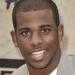 xemsays:xemsays:xemsays:xemsays:xemsays:xemsays:basketball all star - CHRIS PAUL