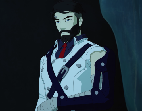 rwby screenshots | Explore Tumblr Posts and Blogs | Tumgir