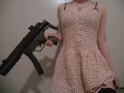 ugh-boobs:  ♀ s e e - m o r e ♂